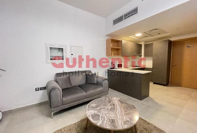 74236442 - Property Image 3