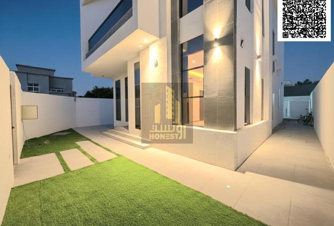 16139190 - Property Image 3