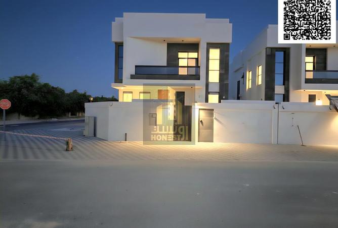 16139190 - Property Image 2