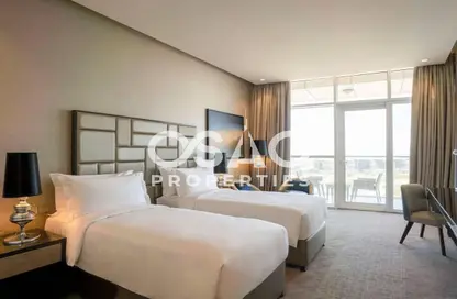 شقة - 1 حمام للبيع في ارتاسيا A - ارتاسيا - داماك هيلز - دبي