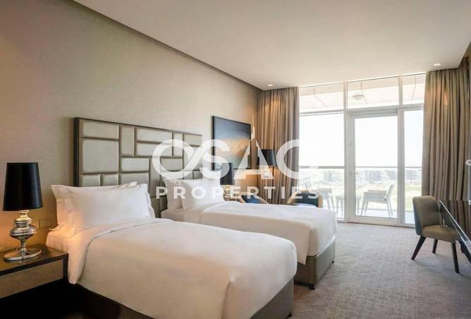 16127228 - Property Main Image