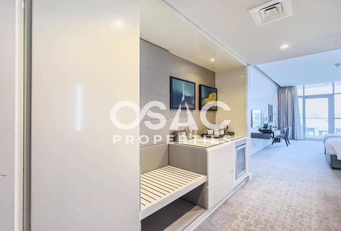 16127228 - Property Image 3