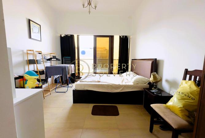 16197130 - صورة العقار 2