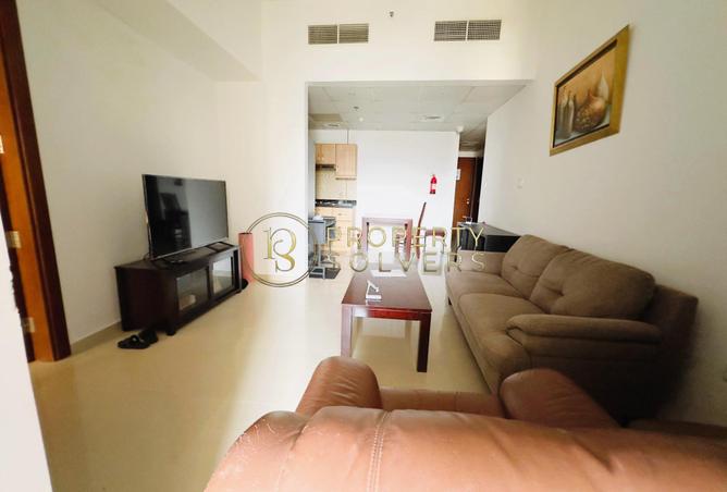 16197130 - الصورة الرئيسية للعقار