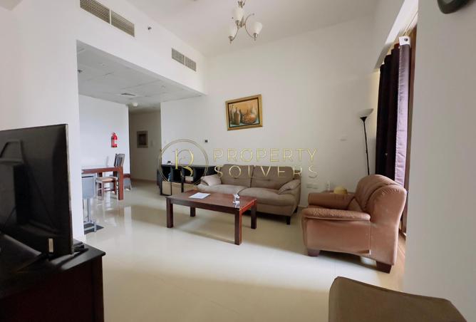 16197130 - صورة العقار 3