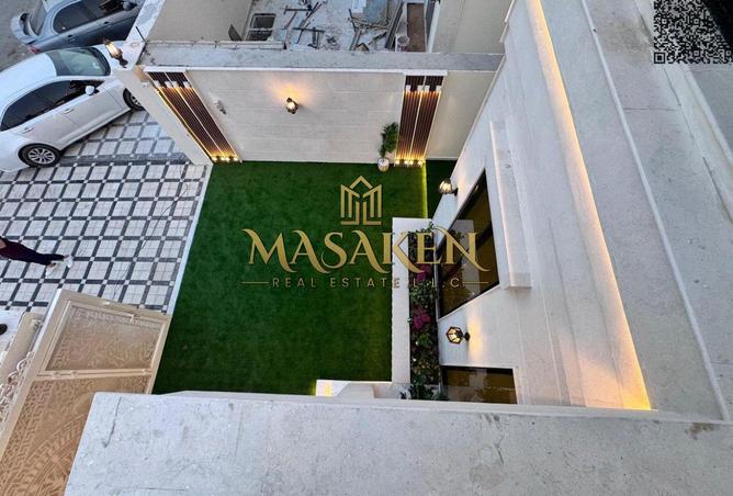 82355507 - Property Image 2