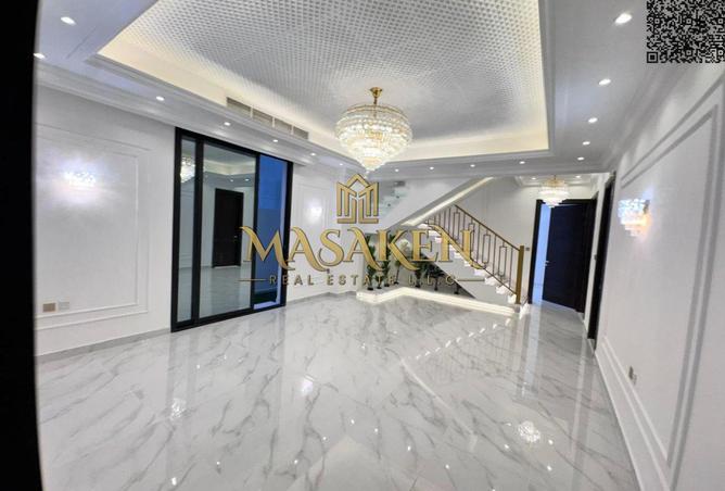 82355507 - Property Image 3