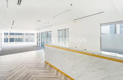 Office Space - Studio for rent in Nassima Tower - Sheikh Zayed Road - Dubai Office Space - Studio for rent in Nassima Tower - Sheikh Zayed Road - Dubai