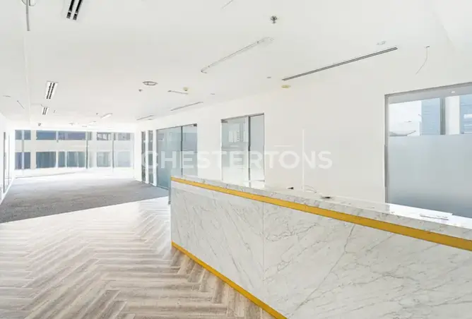 151364383 - Property Image 2