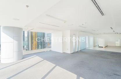 Office Space - Studio for rent in Nassima Tower - Sheikh Zayed Road - Dubai