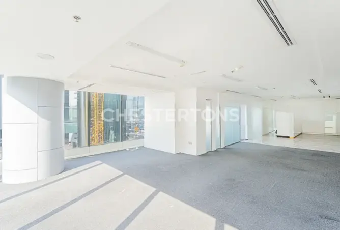 151364383 - Property Image 3