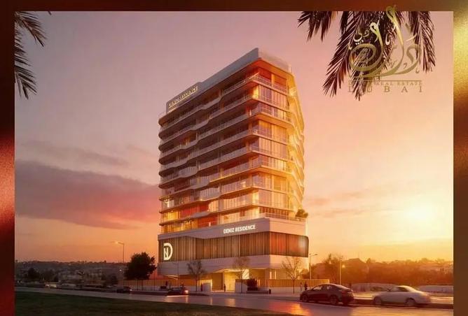 133882816 - Property Main Image