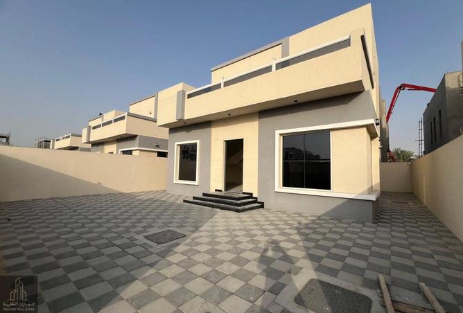 58568072 - الصورة الرئيسية للعقار