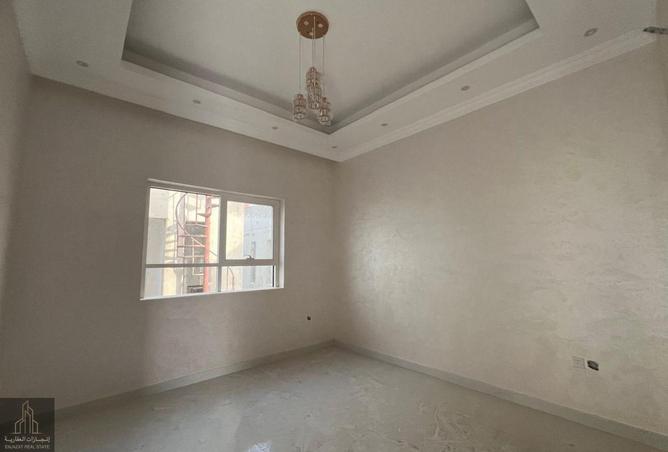 58568072 - صورة العقار 2