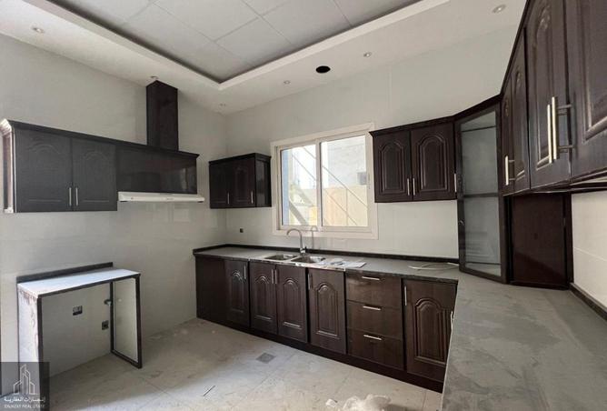 58568072 - صورة العقار 3