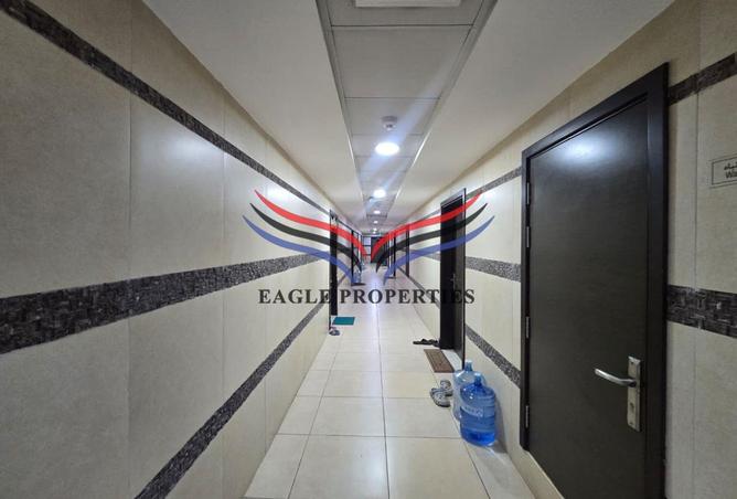 98242540 - صورة العقار 2