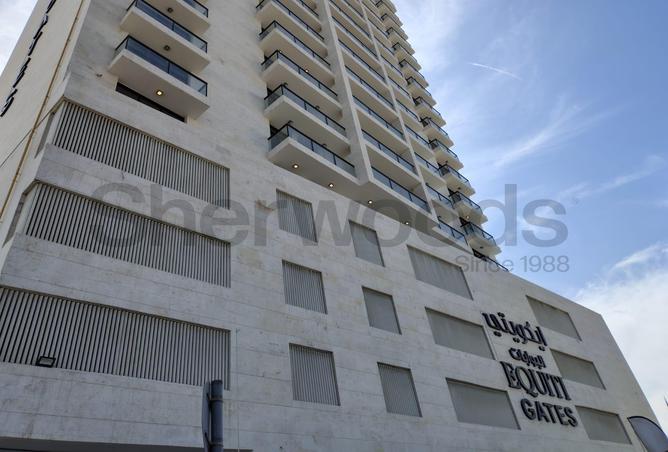 74626769 - الصورة الرئيسية للعقار