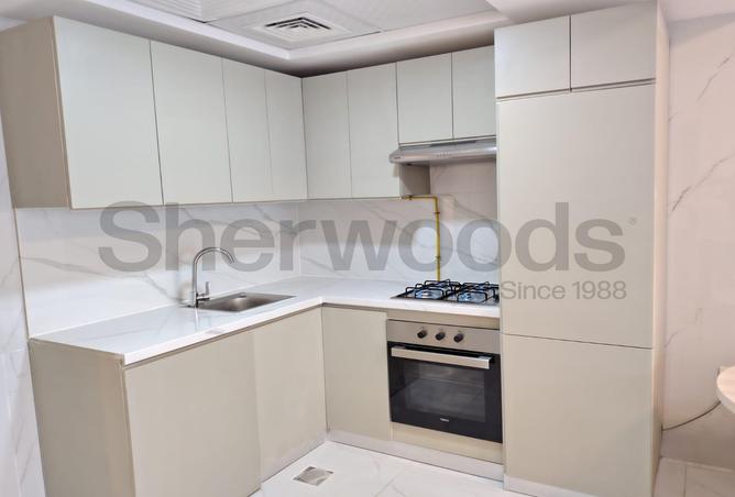 74626769 - صورة العقار 3