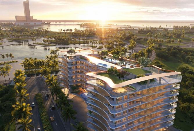 16290506 - الصورة الرئيسية للعقار