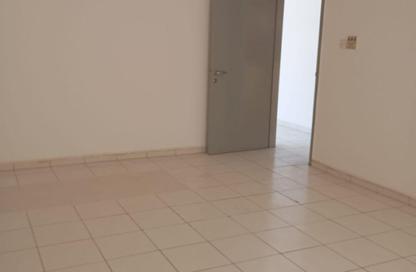 Apartment - 1 Bedroom - 1 Bathroom for rent in Al Taawoon Tower 1 - Al Taawoon Towers - Al Khan - Sharjah Apartment - 1 Bedroom - 1 Bathroom for rent in Al Taawoon Tower 1 - Al Taawoon Towers - Al Khan - Sharjah
