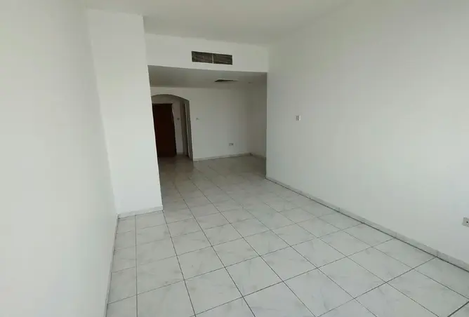 149117161 - Property Image 2