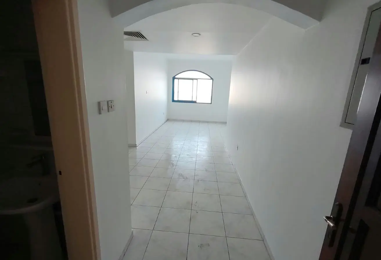 149117161 - Property Main Image
