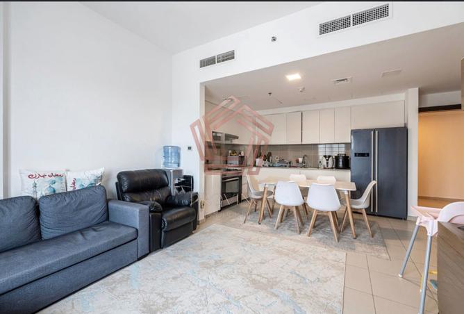 60527234 - Property Image 2