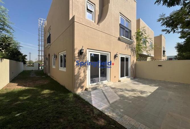 70291468 - الصورة الرئيسية للعقار