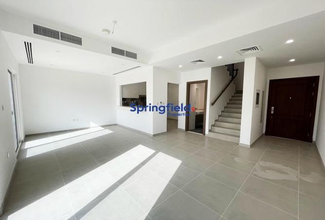 70291468 - صورة العقار 2