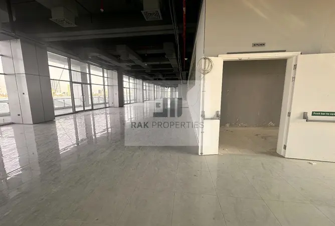 154596024 - صورة العقار 3