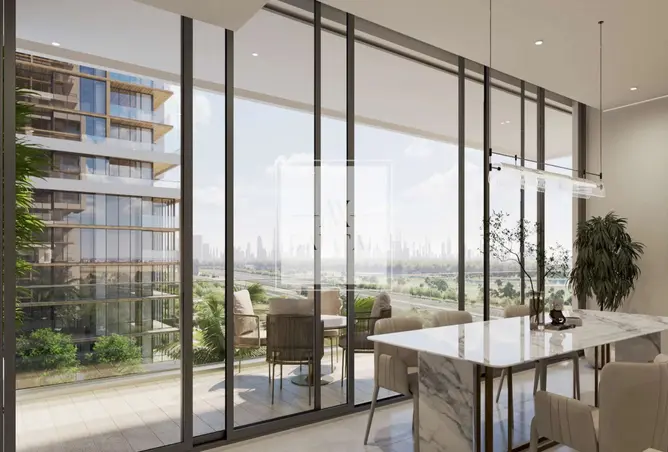 162340298 - Property Image 3