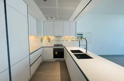 شقة - 3 غرف نوم - 4 حمامات للايجار في لوما بارك فيوز - منطقة 14 - قرية جميرا الدائرية - دبي