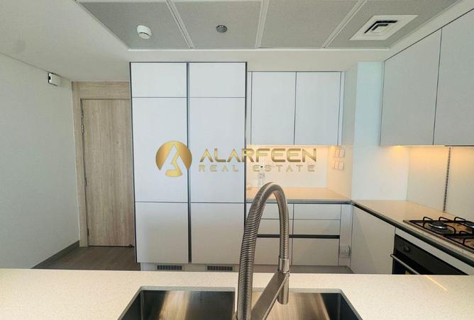 16322987 - صورة العقار 2