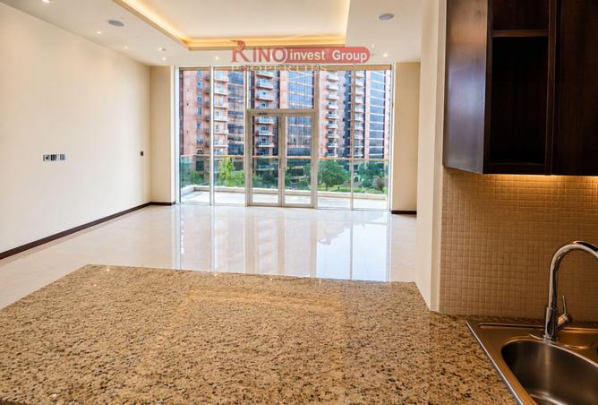 128840971 - Property Image 3