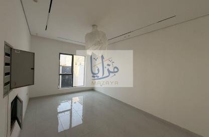 Villa - 3 Bedrooms - 5 Bathrooms for sale in Kabbali Hills - Al Helio 2 - Al Helio - Ajman