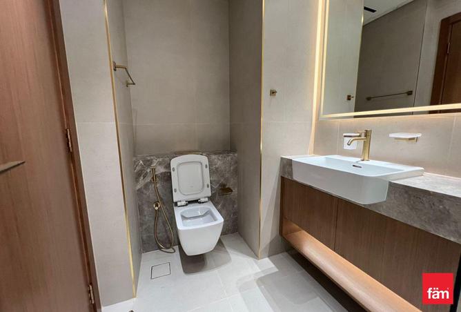 16189893 - صورة العقار 2