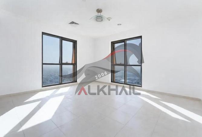 67432992 - الصورة الرئيسية للعقار