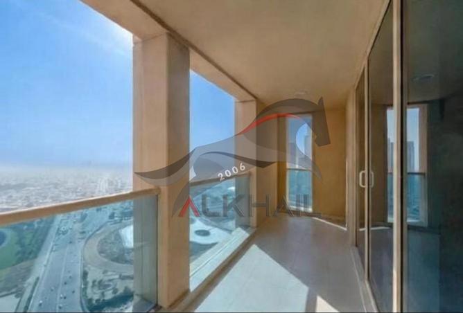 67432992 - صورة العقار 3