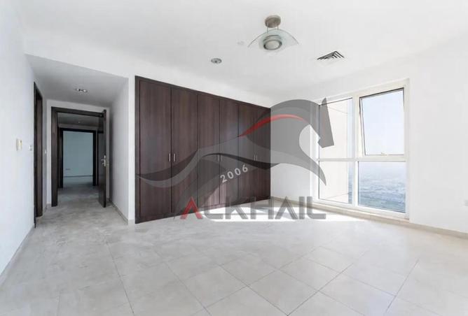 67432992 - صورة العقار 2