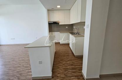 Townhouse - 4 Bedrooms - 4 Bathrooms for rent in Noor Townhouses - Town Square - Dubai
