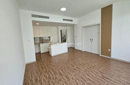 Townhouse - 4 Bedrooms - 4 Bathrooms for rent in Noor Townhouses - Town Square - Dubai Townhouse - 4 Bedrooms - 4 Bathrooms for rent in Noor Townhouses - Town Square - Dubai