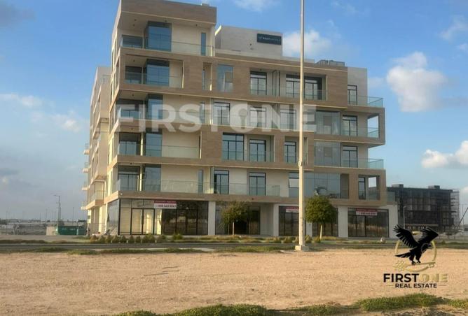 16171510 - الصورة الرئيسية للعقار