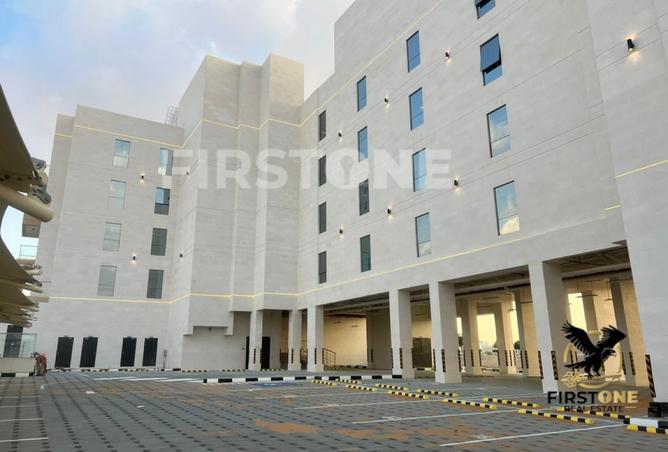 16171510 - صورة العقار 3