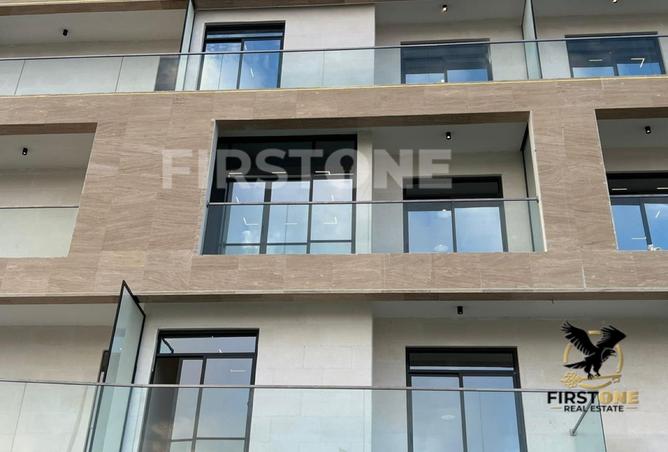 16171510 - صورة العقار 2