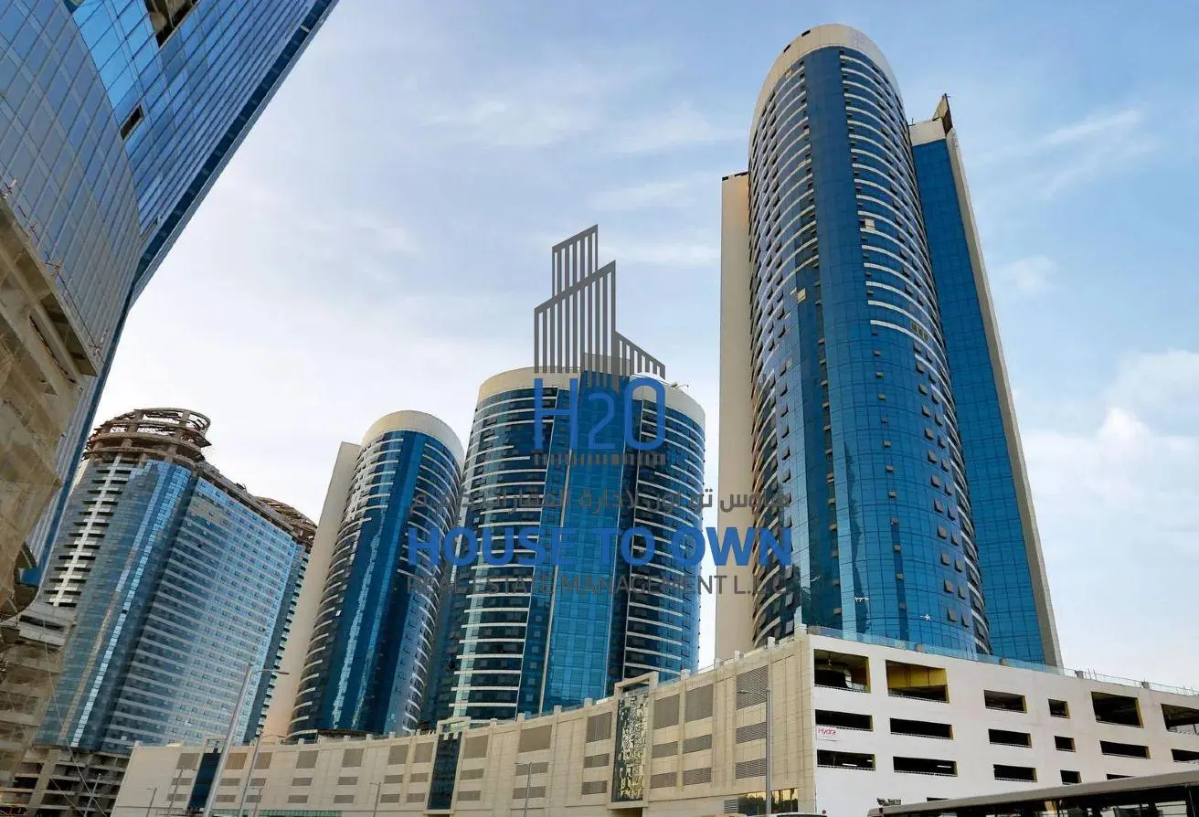 162770880 - الصورة الرئيسية للعقار