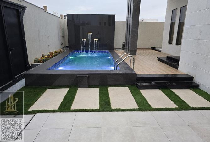 57382537 - الصورة الرئيسية للعقار