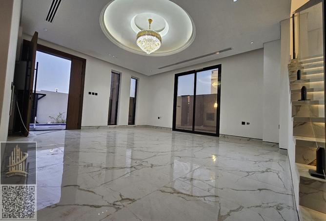 57382537 - صورة العقار 3