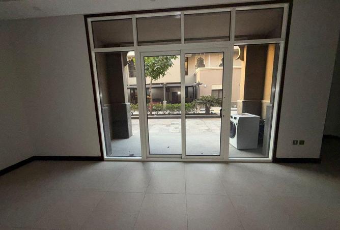 16077935 - Property Image 2