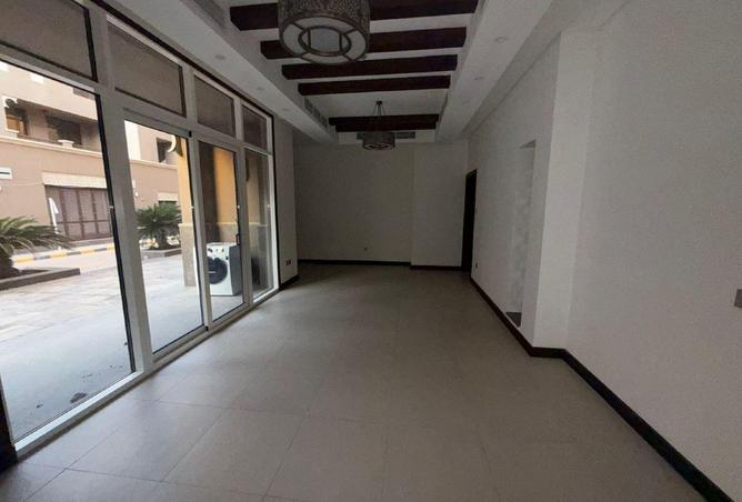 16077935 - Property Image 3