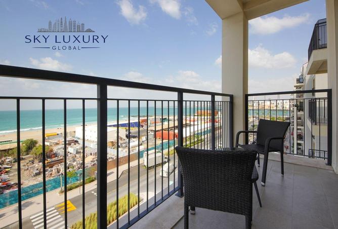 56537857 - صورة العقار 3